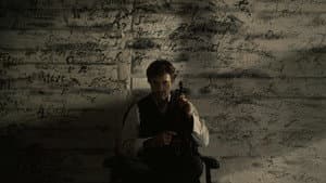 Sherlock Holmes — foto 12