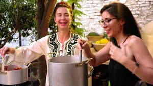 Episodio 7