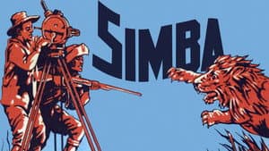 Simba: The King of the Beasts — foto 5