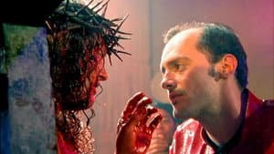 Jesus Christ Superstar — foto 5