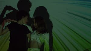You and me... Are we? — foto 1