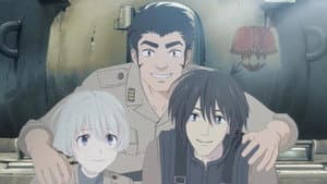 Episodio 4