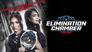 Elimination Chamber — foto 2