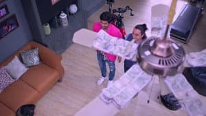 Episodio 7