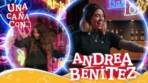 Episodio 12