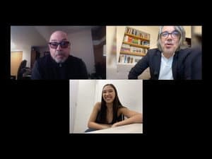 Episodio 29
