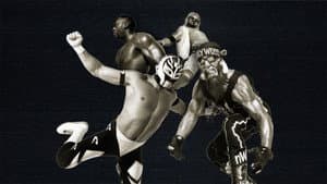 Who Killed WCW? — foto 1
