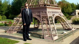 Jonathan Meades On France — foto 2