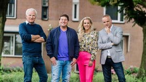 Kopen Zonder Kijken — foto 1