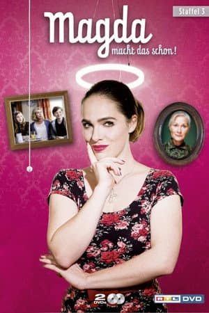 Temporada 3