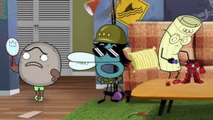 Episodio 8