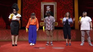 Episodio 2