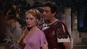 Quo Vadis — foto 1