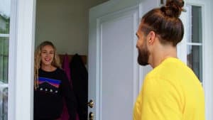 Episodio 2