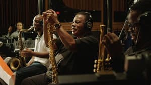 Blue Note Records: Beyond the Notes — foto 5