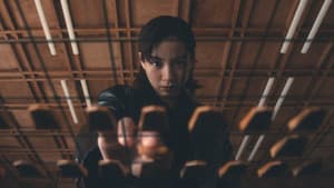 MISS KING / ミス・キング — foto 2