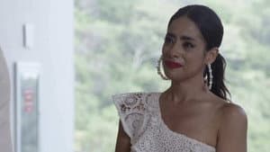 Episodio 10