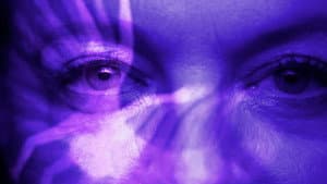 Brainwashed: Sex-Camera-Power — foto 2