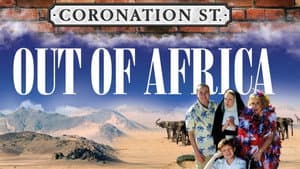 Coronation Street: Out of Africa — foto 1