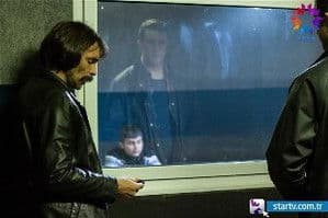 Episodio 11