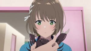 Episodio 8