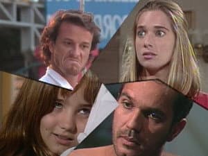 Episodio 206