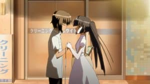 Episodio 12