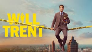 Will Trent: Agente especial — foto 2