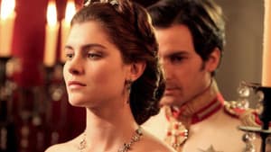 Anna Karenina — foto 1