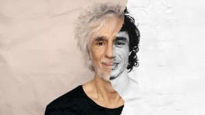 Louis Bertignac - Live au Trianon — foto 1