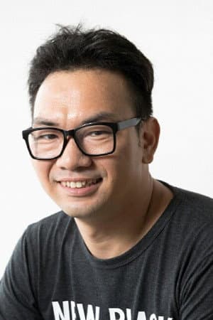 이정효
