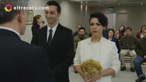 Episodio 100
