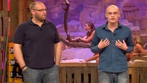 Episodio 3