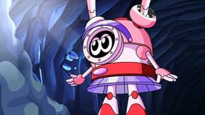 Episodio 11