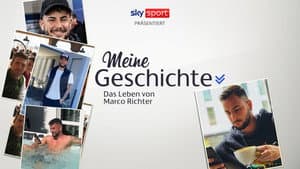 Episodio 5