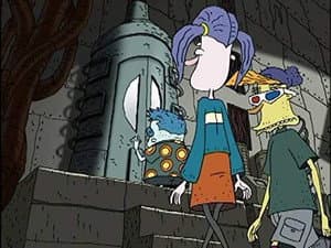 Episodio 13