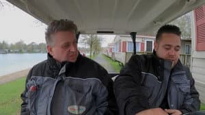 Episodio 3