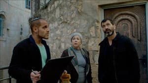 Episodio 3