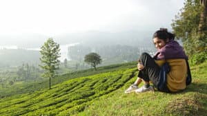 இறுதிச்சுற்று — foto 9