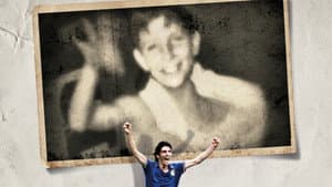 È stato tutto bello - Storia di Paolino e Pablito — foto 1