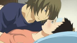 Episodio 3