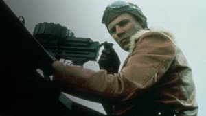 Von Richthofen and Brown — foto 3