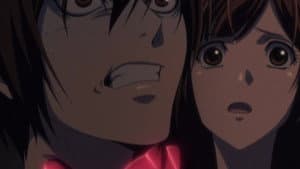 Episodio 4
