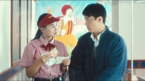 甜蜜蜜 — foto 9