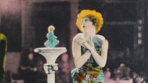 The French Doll — foto 1