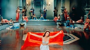 The Conqueror: Hollywood Fallout — foto 2