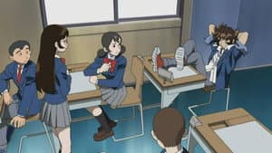 Episodio 5