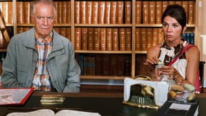 Leur morale… et la nôtre — foto 4
