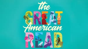 The Great American Read — foto 5