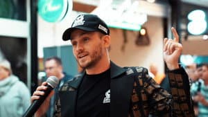 Firstgrade: Fra Bananer til Millioner — foto 1
